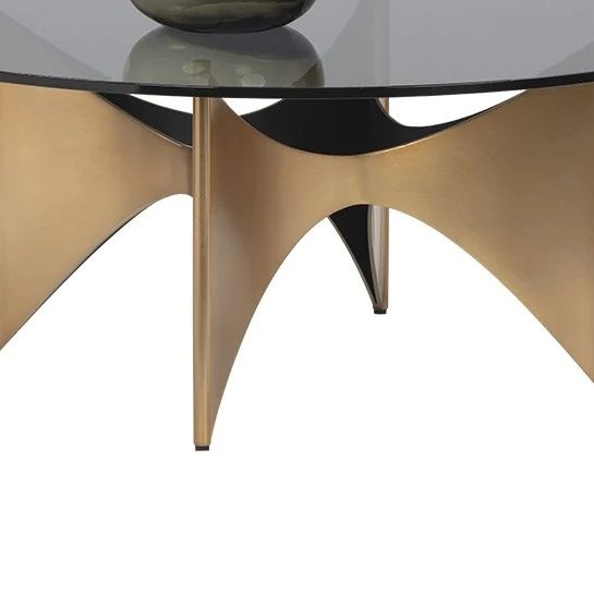modern light luxury coffee table book tea table for living room coffee table decor