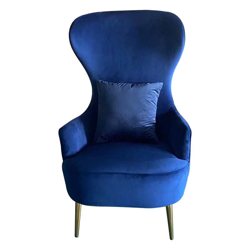 most popular accent chair