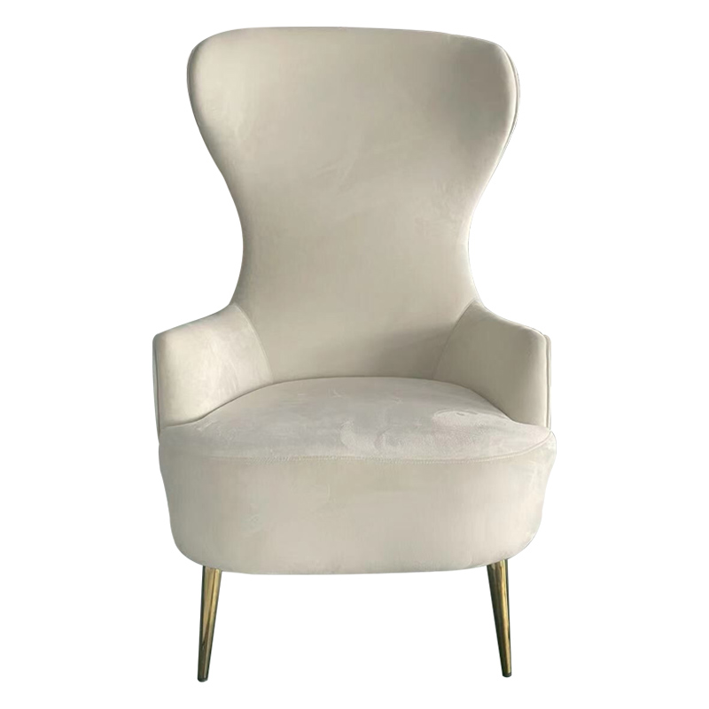 most popular accent chair