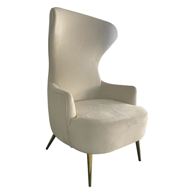 most popular accent chair