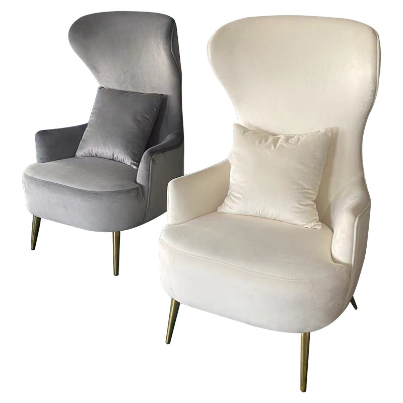 most popular accent chair