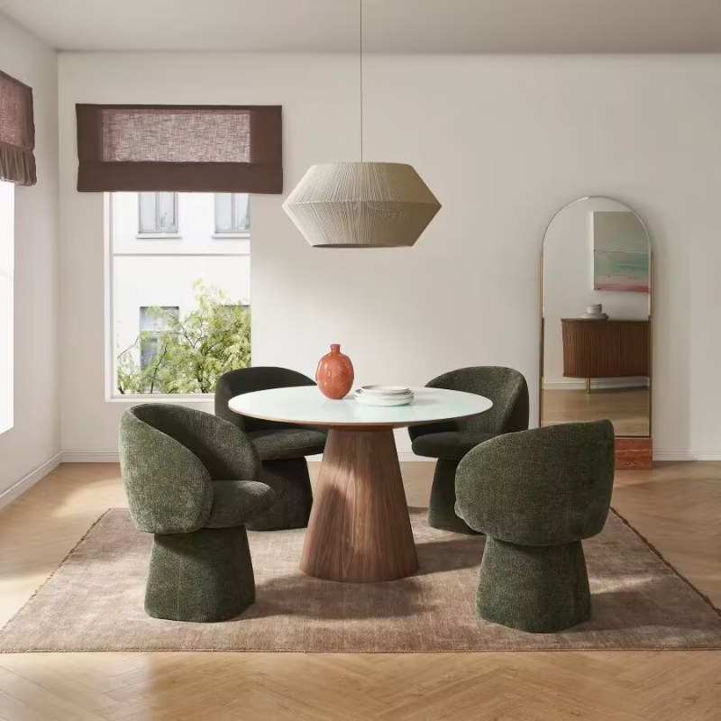 modern-nordic-style-unique-design-comfortable-dining-chair